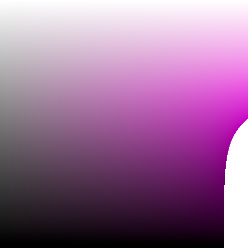 Magenta C_mid