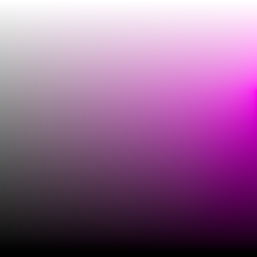 Magenta